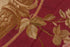 Vintage Aubusson Area Rug (14' x 18')